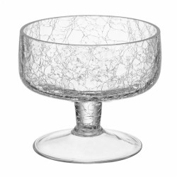 Copa Cracked 14.5X14Cm 86Cl