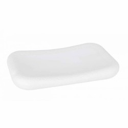 #-12- Bandeja Rec. 30X20X4Cm