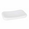#-12- Bandeja Rec. 30X20X4Cm
