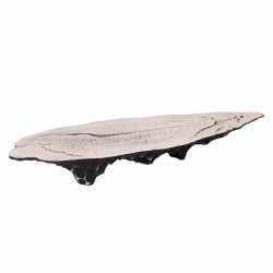 #-3-  Bandeja  Teide 59X20X6Cm