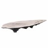 #-3-  Bandeja  Teide 59X20X6Cm