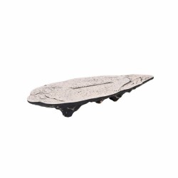 #-8- Bandeja  Teide 35.5X12.5X5Cm