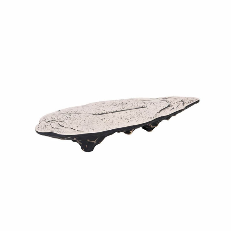 #-8- Bandeja  Teide 35.5X12.5X5Cm