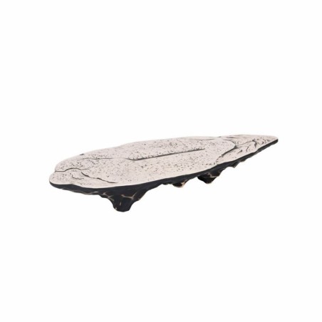 #-8- Bandeja  Teide 35.5X12.5X5Cm