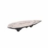 #-8- Bandeja  Teide 35.5X12.5X5Cm