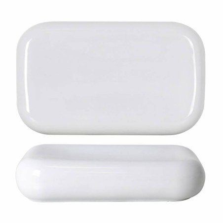 #-18-  Bandeja Rect. Varadero 25X15X6Cm