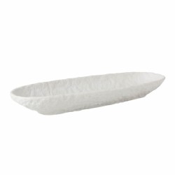 #-36-  Bandeja Cantabro 32X9X3.5Cm