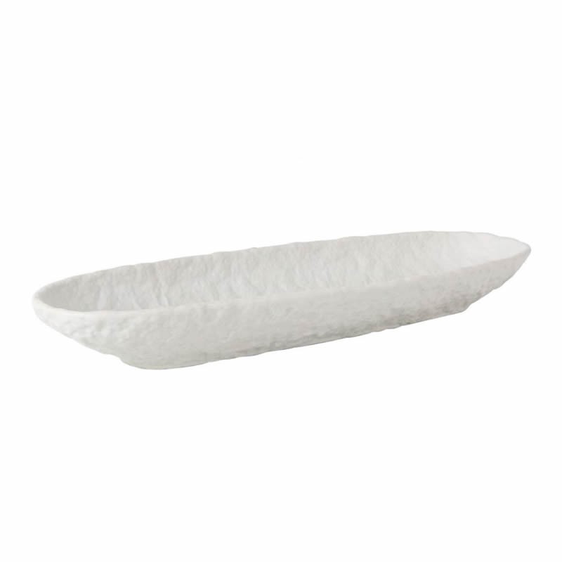 #-36-  Bandeja Cantabro 32X9X3.5Cm