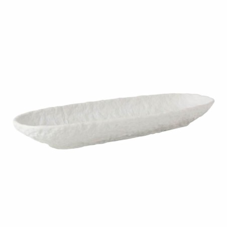 #-36-  Bandeja Cantabro 32X9X3.5Cm