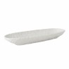 #-36-  Bandeja Cantabro 32X9X3.5Cm