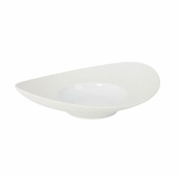 Plato Risotto Cantabro 33X25.5X7.5Cm