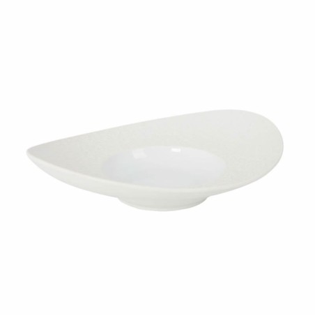 Plato Risotto Cantabro 33X25.5X7.5Cm