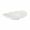 Plato Risotto Cantabro 33X25.5X7.5Cm