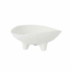 #-12- Bowl Cantabro 18.5X8Cm