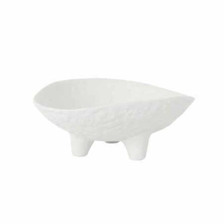 #-12- Bowl Cantabro 18.5X8Cm