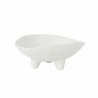 #-12- Bowl Cantabro 18.5X8Cm