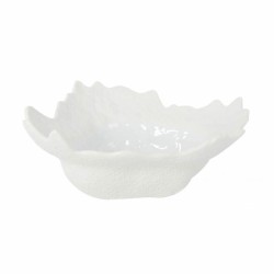 #-12- Bowl Cantabro 23X18X7.5Cm