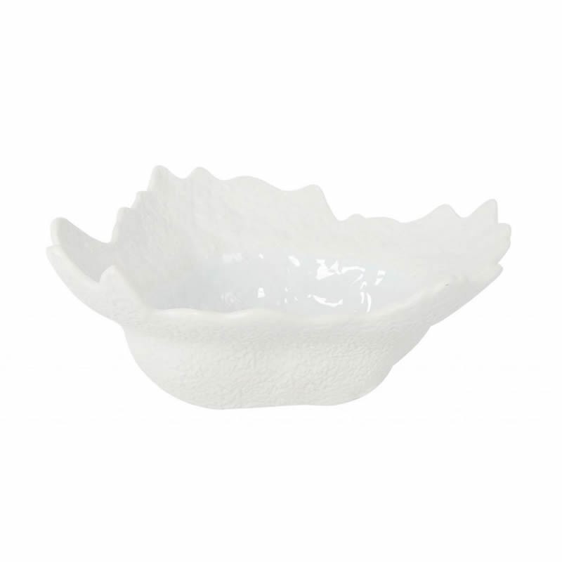 #-12- Bowl Cantabro 23X18X7.5Cm