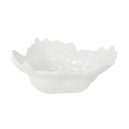 #-12- Bowl Cantabro 23X18X7.5Cm