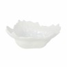 #-12- Bowl Cantabro 23X18X7.5Cm