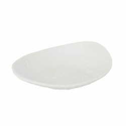 #-24- Bandeja Cantabro 15X11X4Cm