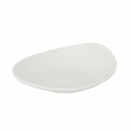 #-24- Bandeja Cantabro 15X11X4Cm