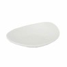#-24- Bandeja Cantabro 15X11X4Cm
