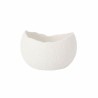 #-12- Bowl Oval Cantabro 14X13X9Cm 70Cl
