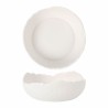 #-8- Ensaladera Cantabro Ø21X7Cm