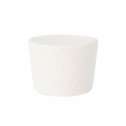 #-24- Plataforma Cantabro Ø11X8Cm