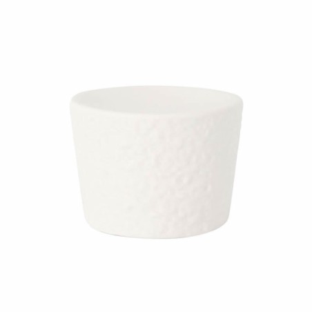 #-24- Plataforma Cantabro Ø11X8Cm