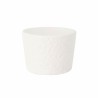 #-24- Plataforma Cantabro Ø11X8Cm