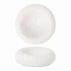 #-8- Plato Degustacion Cantabro Ø18X7Cm