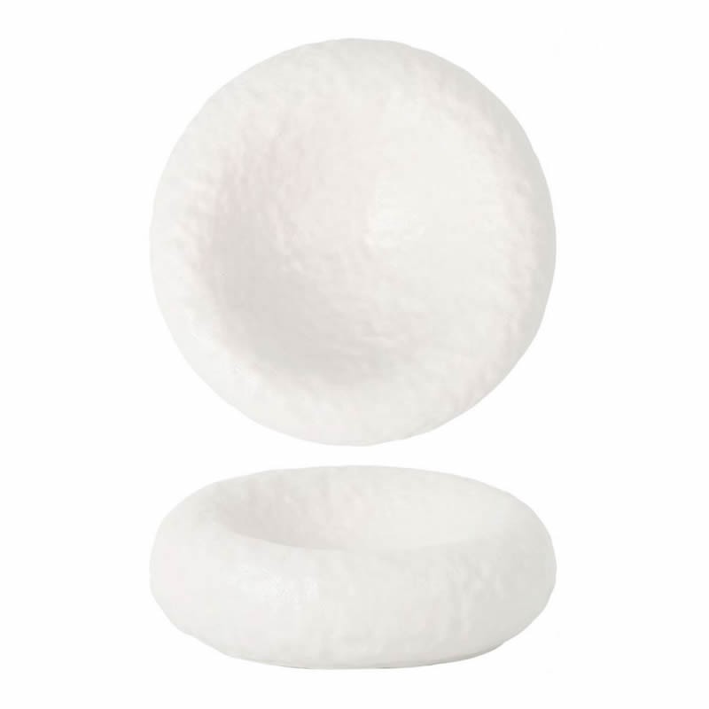 #-8- Plato Degustacion Cantabro Ø18X7Cm
