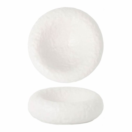 #-8- Plato Degustacion Cantabro Ø18X7Cm
