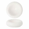 #-8- Plato Degustacion Cantabro Ø18X7Cm