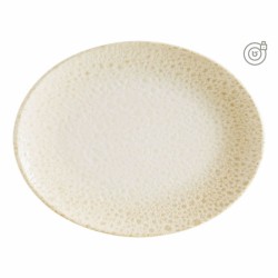 Bandeja Oval Moove Patagonia 31X24X2.5Cm