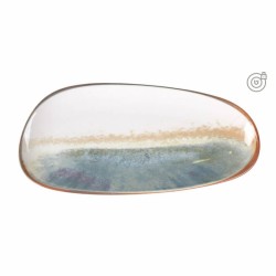 Bandeja Tango Caravansar 36X17Cm