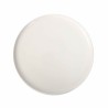 Plato Llano Pizza Gourmet Ø28X2Cm