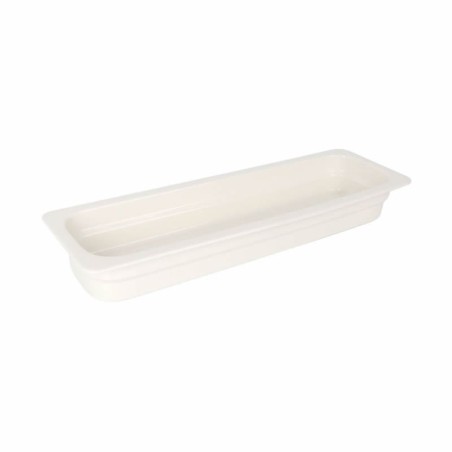 Bandeja Gn 2/4 53X16.2X6.5Cm