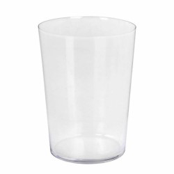 Vaso Asturias 56Cl 9X12Cm
