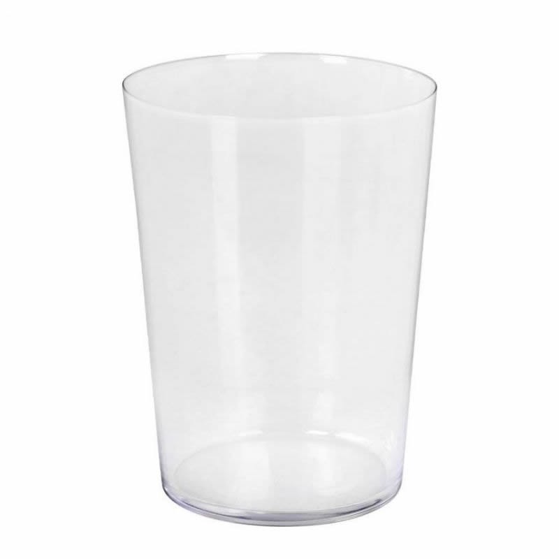 Vaso Asturias 56Cl 9X12Cm