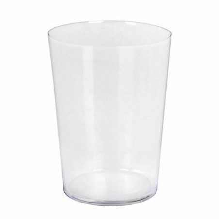 Vaso Asturias 56Cl 9X12Cm