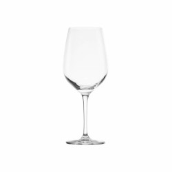 Copa Degustacion Universal 30Cl