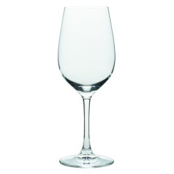 Copa Vino Blanco Grand Cuvee 39Cl