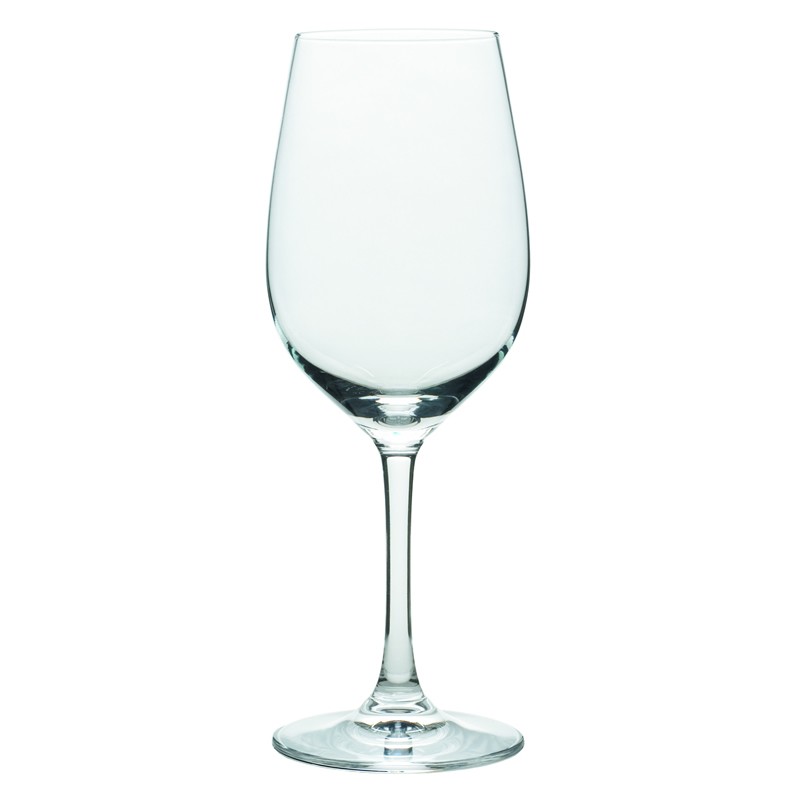 Copa Vino Blanco Grand Cuvee 39Cl