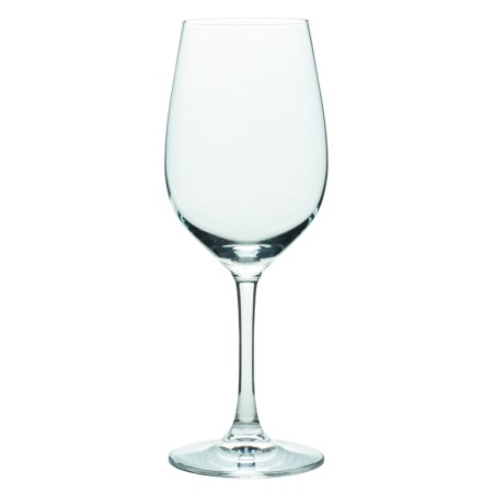 Copa Vino Blanco Grand Cuvee 39Cl