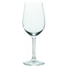 Copa Vino Blanco Grand Cuvee 39Cl