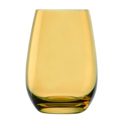 Vaso Ambar Elements 46.5Cl