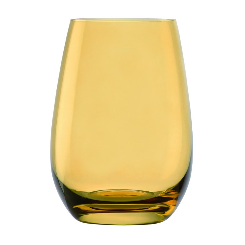 Vaso Ambar Elements 46.5Cl